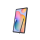 SAMSUNG Galaxy Tab S6 Lite LTE SM-P615NZAAXEO Gray - 554567 - zdjęcie 9